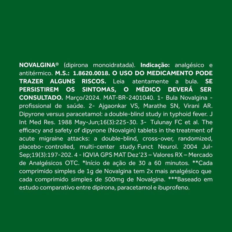 novalgina-1g-4-comprimidos-blister-10094839