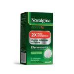 novalgina-1g-10-comprimidos-efervescentes-dipirona-100003748