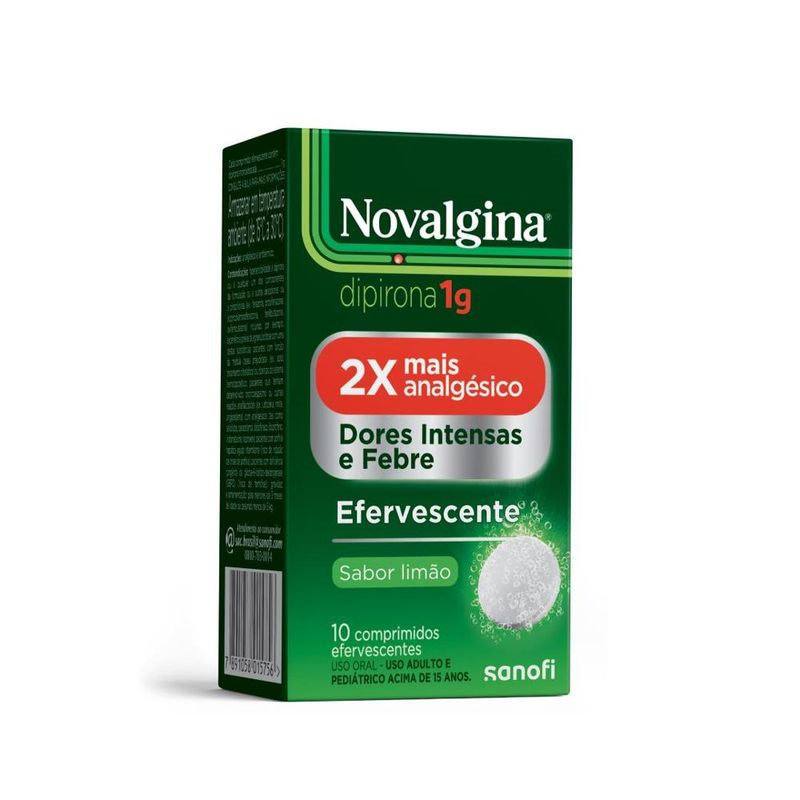 novalgina-1g-10-comprimidos-efervescentes-dipirona-100003748