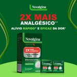 novalgina-1g-10-comprimidos-efervescentes-dipirona-100003748