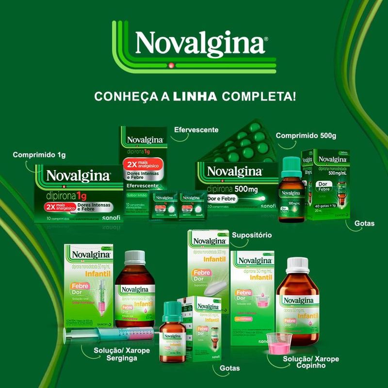 novalgina-1g-10-comprimidos-efervescentes-dipirona-100003748