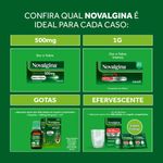 novalgina-1g-10-comprimidos-efervescentes-dipirona-100003748