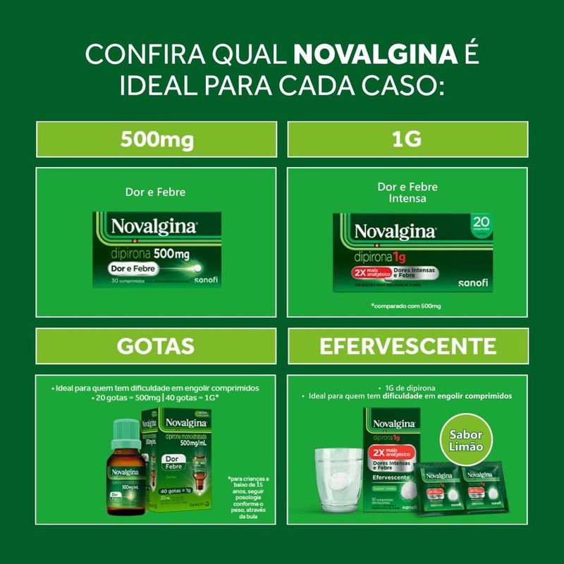 novalgina-1g-10-comprimidos-efervescentes-dipirona-100003748