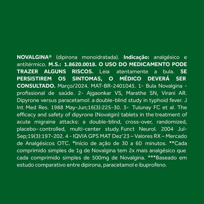 novalgina-1g-10-comprimidos-efervescentes-dipirona-100003748
