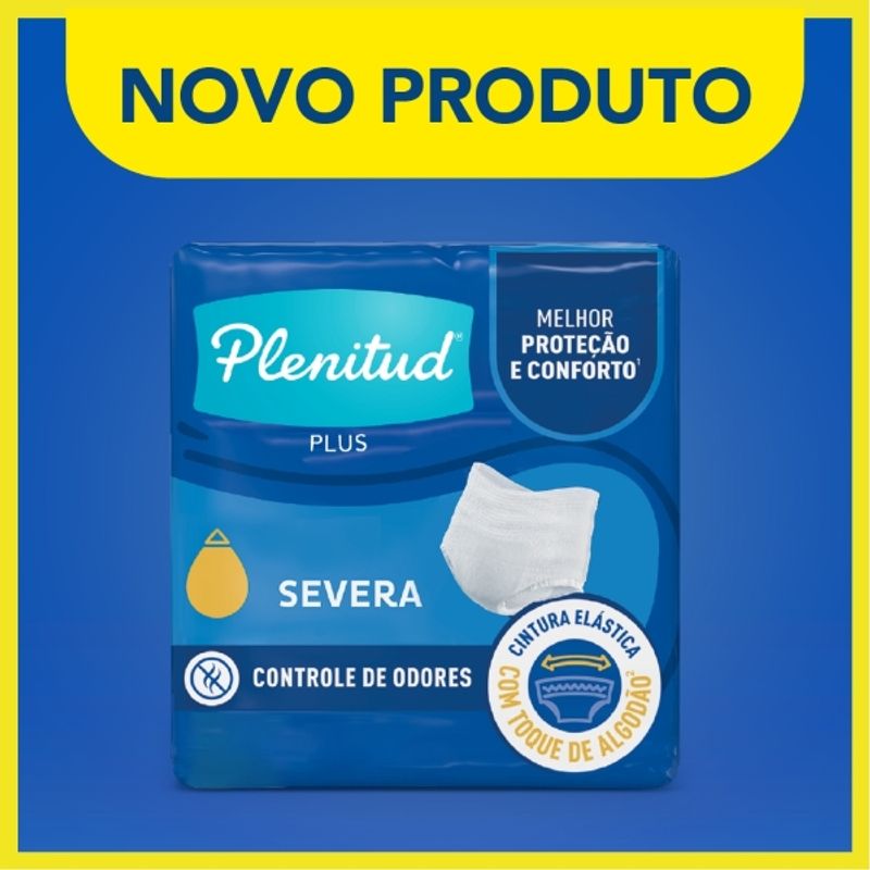 roupa-intima-descartavel-plenitud-active-plus-pm-8-unidades-100012029