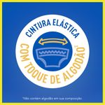 roupa-intima-descartavel-plenitud-active-plus-pm-8-unidades-100012029