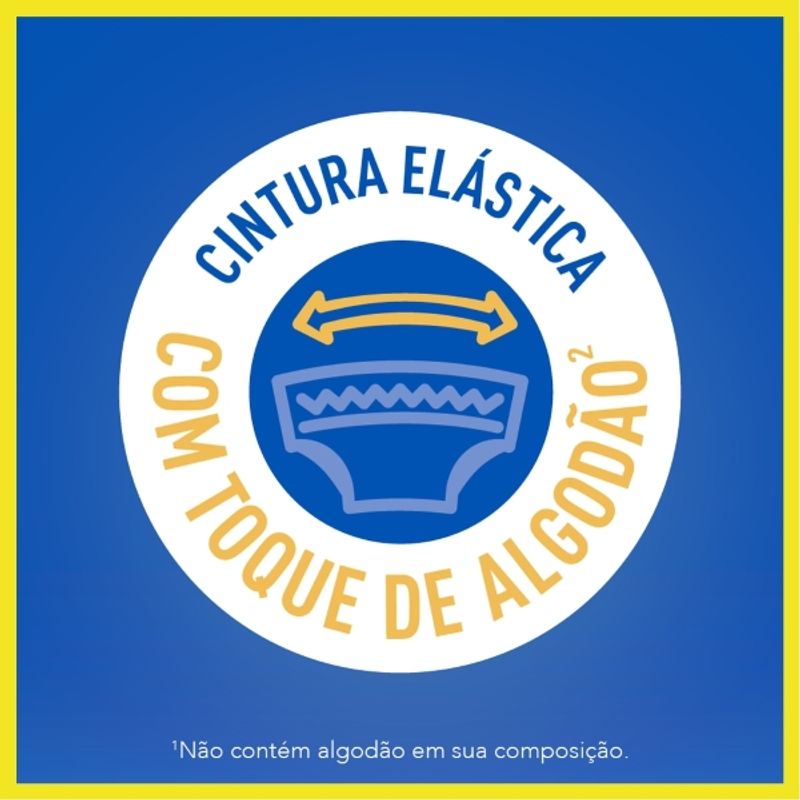 roupa-intima-descartavel-plenitud-active-plus-pm-8-unidades-100012029