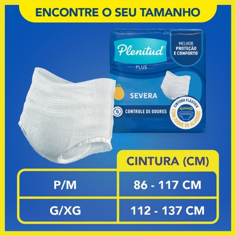 roupa-intima-descartavel-plenitud-active-plus-pm-8-unidades-100012029