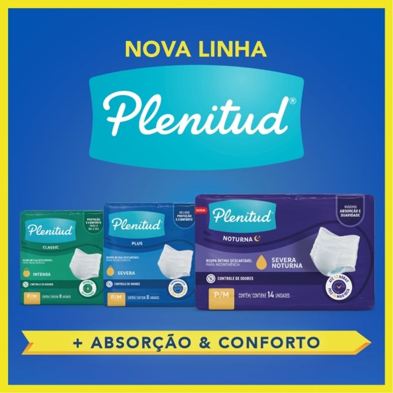 roupa-intima-descartavel-plenitud-active-plus-pm-8-unidades-100012029
