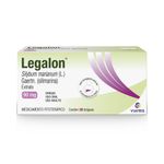 legalon-mylan-90mg-30-drageas-1448