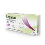 legalon-mylan-90mg-30-drageas-1448