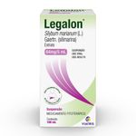 legalon-suspencao-100ml-1447