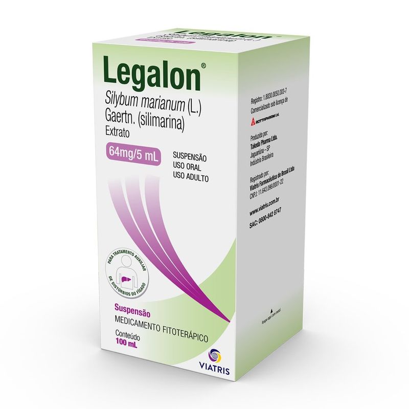 legalon-suspencao-100ml-1447