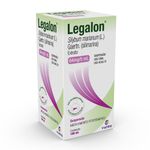 legalon-suspencao-100ml-1447