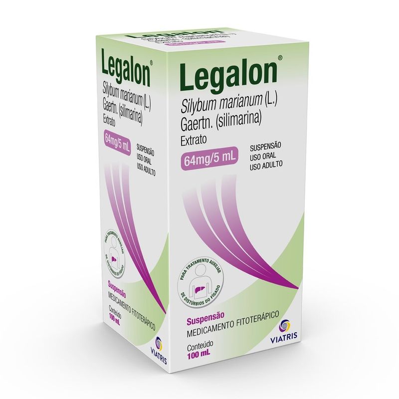 legalon-suspencao-100ml-1447