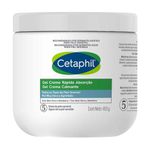 creme-hidratante-cetaphil-gel-453g-galderma-10031781