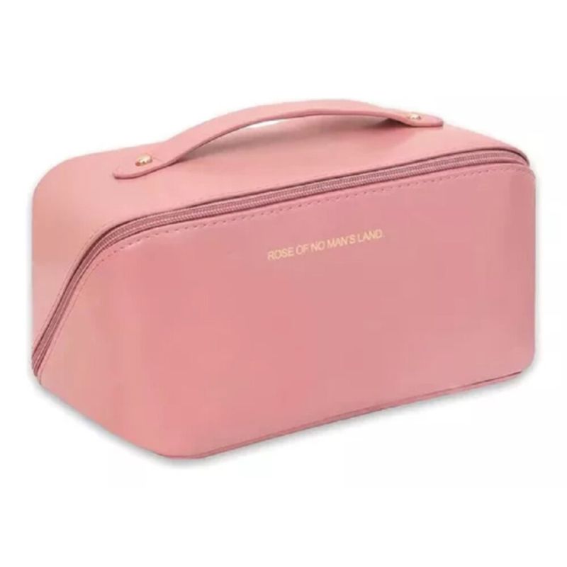necessaire-chique-organizadora-luxo-235-rosa-claro-10036057