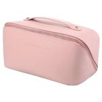 necessaire-chique-organizadora-luxo-235-rosa-claro-10036057