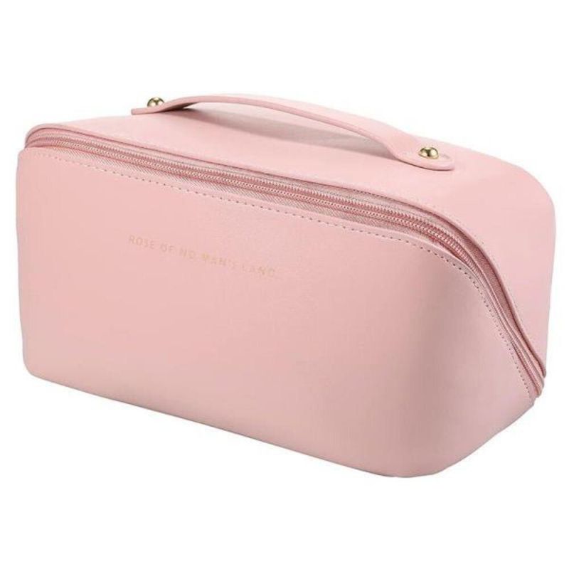 necessaire-chique-organizadora-luxo-235-rosa-claro-10036057