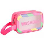 necessaire-chique-washbag-283-cores-diversas-10036056