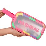 necessaire-chique-washbag-283-cores-diversas-10036056