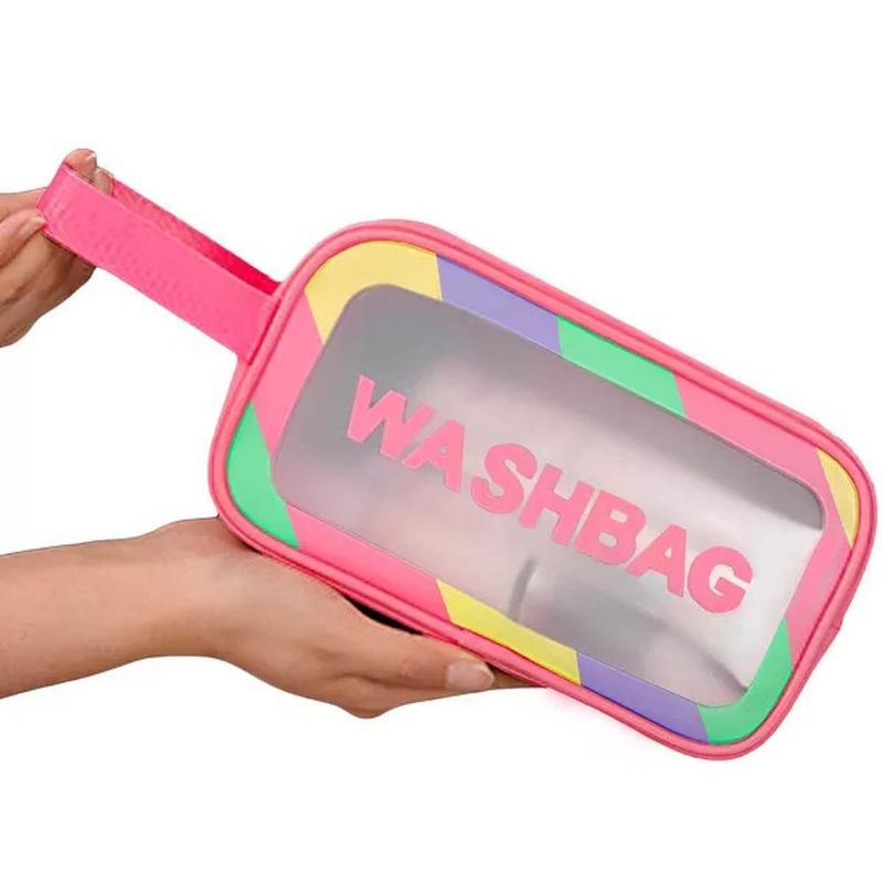 necessaire-chique-washbag-283-cores-diversas-10036056
