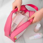 necessaire-chique-washbag-283-cores-diversas-10036056