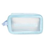 necessaire-chique-washbag-283-cores-diversas-10036056