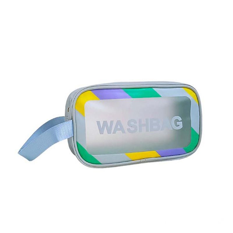 necessaire-chique-washbag-283-cores-diversas-10036056