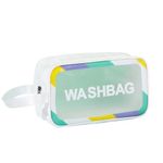 necessaire-chique-washbag-283-cores-diversas-10036056