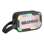 necessaire-chique-washbag-283-cores-diversas-10036056