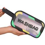 necessaire-chique-washbag-283-cores-diversas-10036056