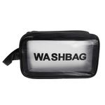 necessaire-chique-washbag-283-cores-diversas-10036056