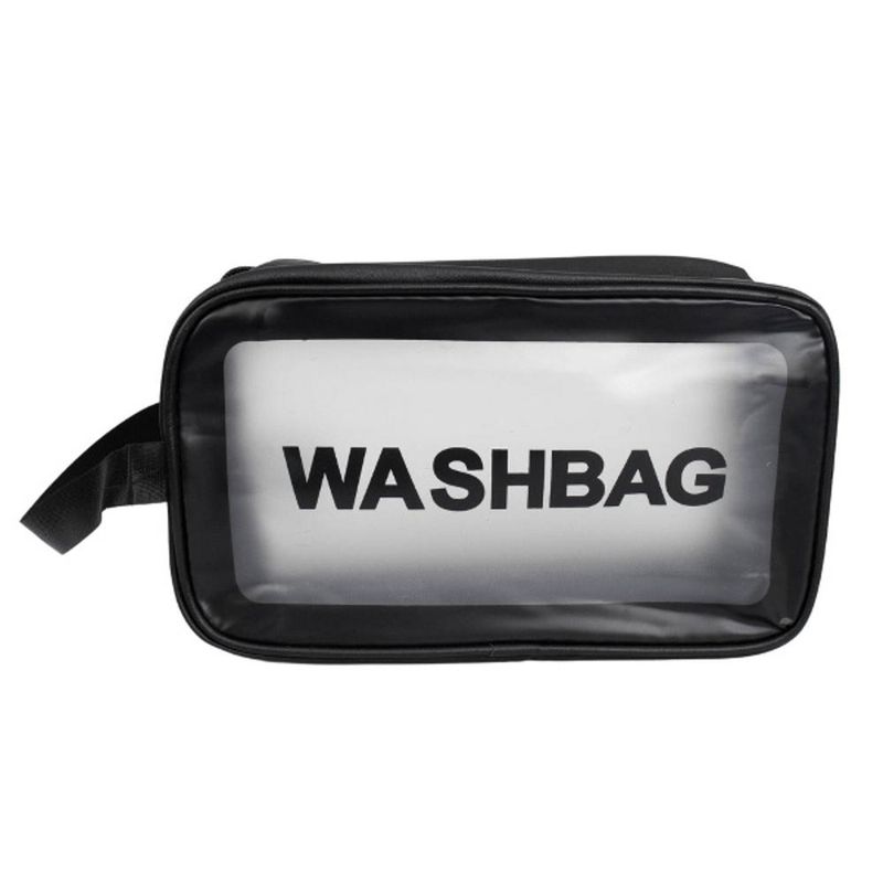 necessaire-chique-washbag-283-cores-diversas-10036056