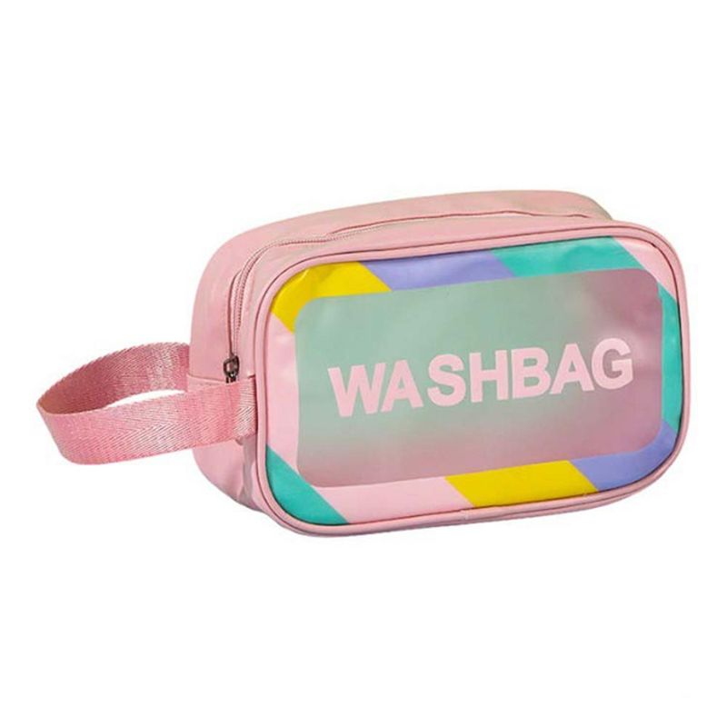 necessaire-chique-washbag-283-cores-diversas-10036056