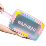 necessaire-chique-washbag-283-cores-diversas-10036056