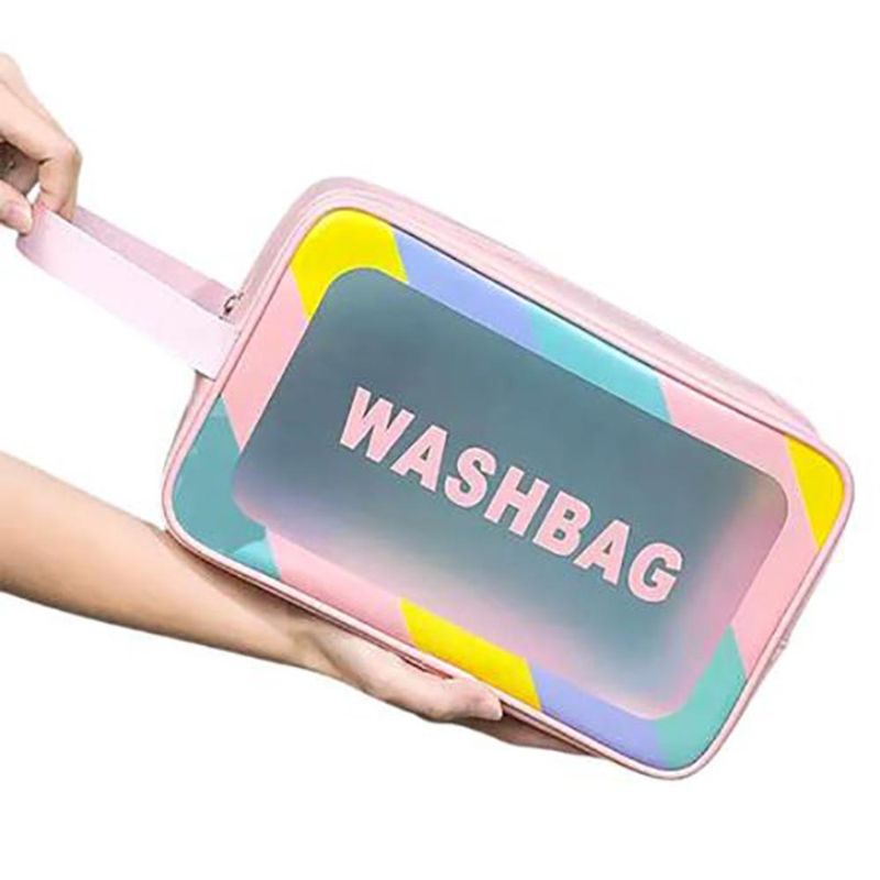 necessaire-chique-washbag-283-cores-diversas-10036056