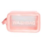 necessaire-chique-washbag-283-cores-diversas-10036056