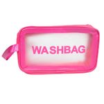 necessaire-chique-washbag-283-cores-diversas-10036056
