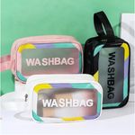 necessaire-chique-washbag-283-cores-diversas-10036056