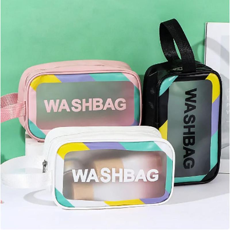 necessaire-chique-washbag-283-cores-diversas-10036056