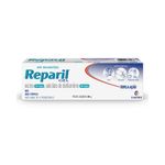 gel-reparil-mylan-30g-2469