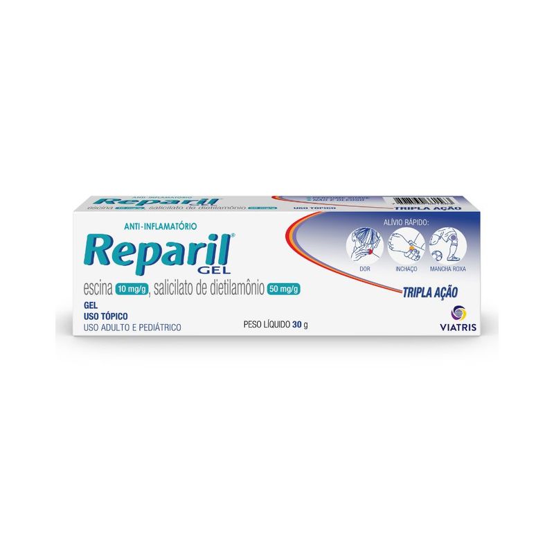 gel-reparil-mylan-30g-2469