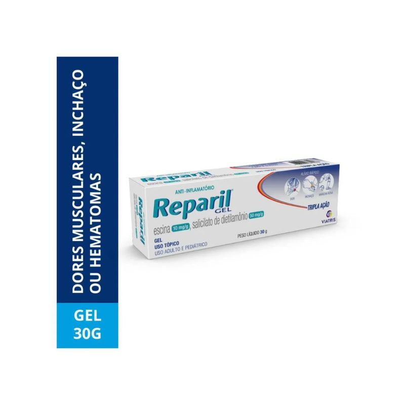 gel-reparil-mylan-30g-2469