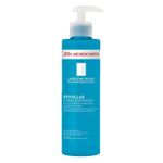 kit-effaclar-concentrado-300g-20-desc-la-roche-10042401
