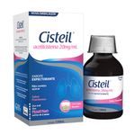 cisteil-infantil-xarope-120ml-10009853