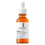 serum-facial-oil-control-la-roche-posay-pure-vitamin-c12-30ml-10044158