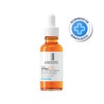 serum-facial-oil-control-la-roche-posay-pure-vitamin-c12-30ml-10044158