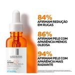 serum-facial-oil-control-la-roche-posay-pure-vitamin-c12-30ml-10044158