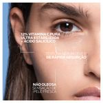 serum-facial-oil-control-la-roche-posay-pure-vitamin-c12-30ml-10044158